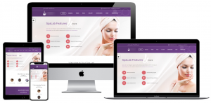 med spa near me best medical spa web design san ramon ca