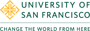 university of san francisco